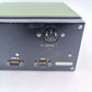 Sailor CRY2001 Synchronized Analog Compact HF Scrambler CRY 2001 f/ RT2047 RT1443