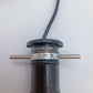 SILVA MARINE LOG TEMP TRANSDUCER Standar NEXUS POWER 2000 200 220 2200 D20 203644