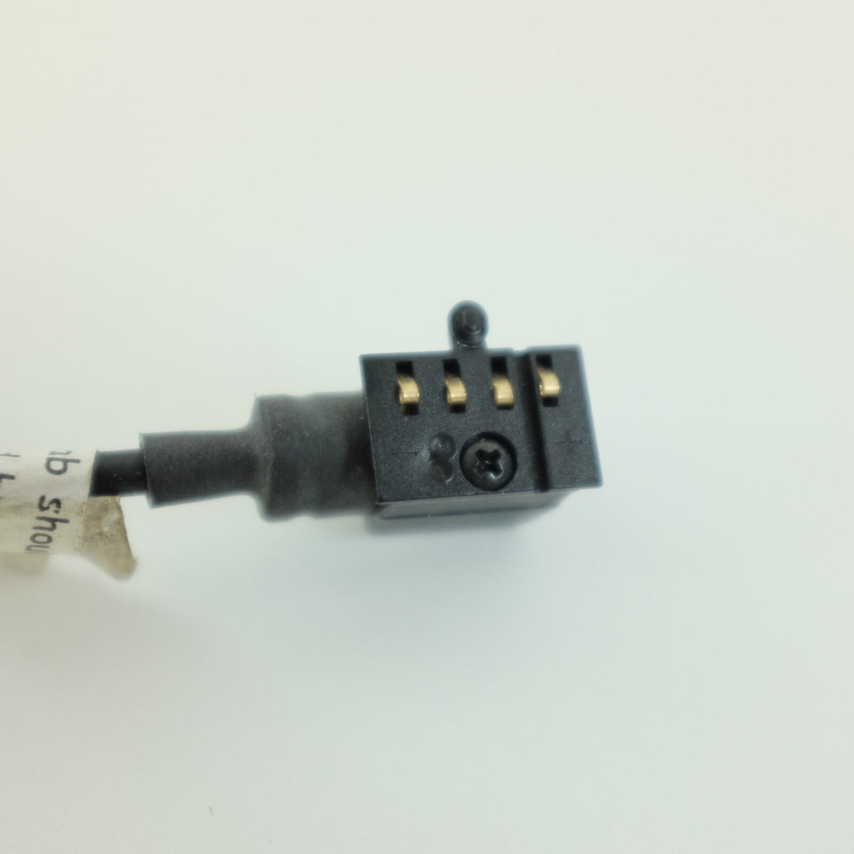 epi