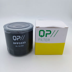epi