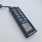 NAVICO HP8000 Autopilot Remote Control SIMRAD H8000 CONTROLLER4