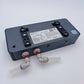 Acuva Eco UV-LED Water Purifier 12V DC UV Water Sterilizer Marine Boat RV2