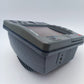 Raymarine RL70C Chartplotter Pathfinder Raychart Display E52034 HB RL70 C MFD5