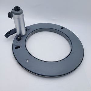 Raymarine ST4000 MK2 Wheelpilot Wheel Drive Marine Autopilot ST6002 Autopilot1