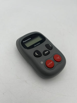719530