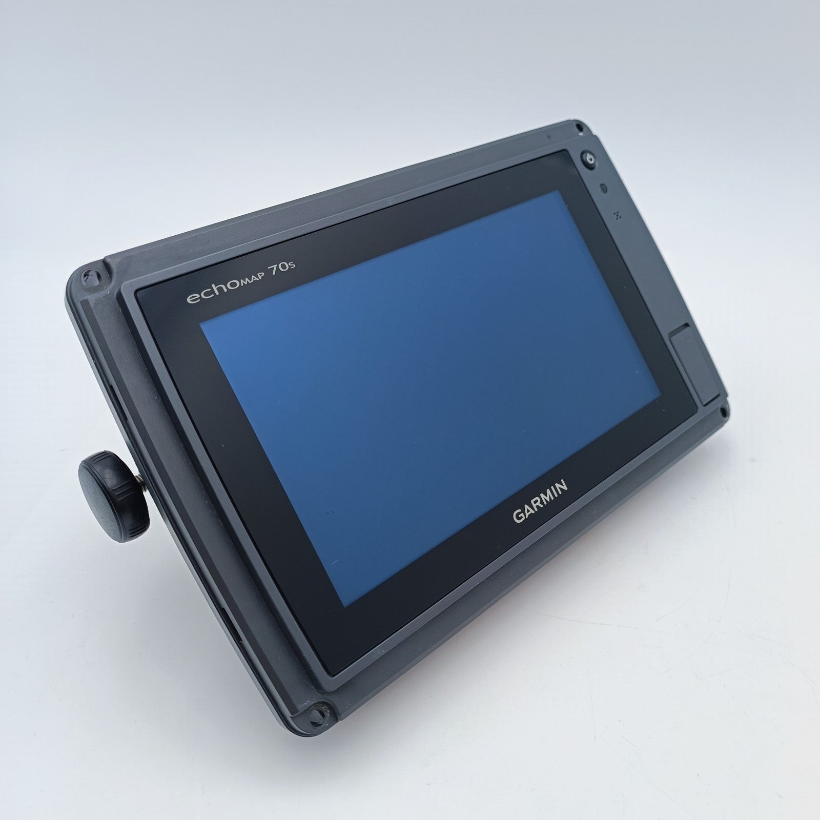 Garmin Echomap 70s Chartplotter Sonar Sounder Fishfinder Internal GPS Touchscree1