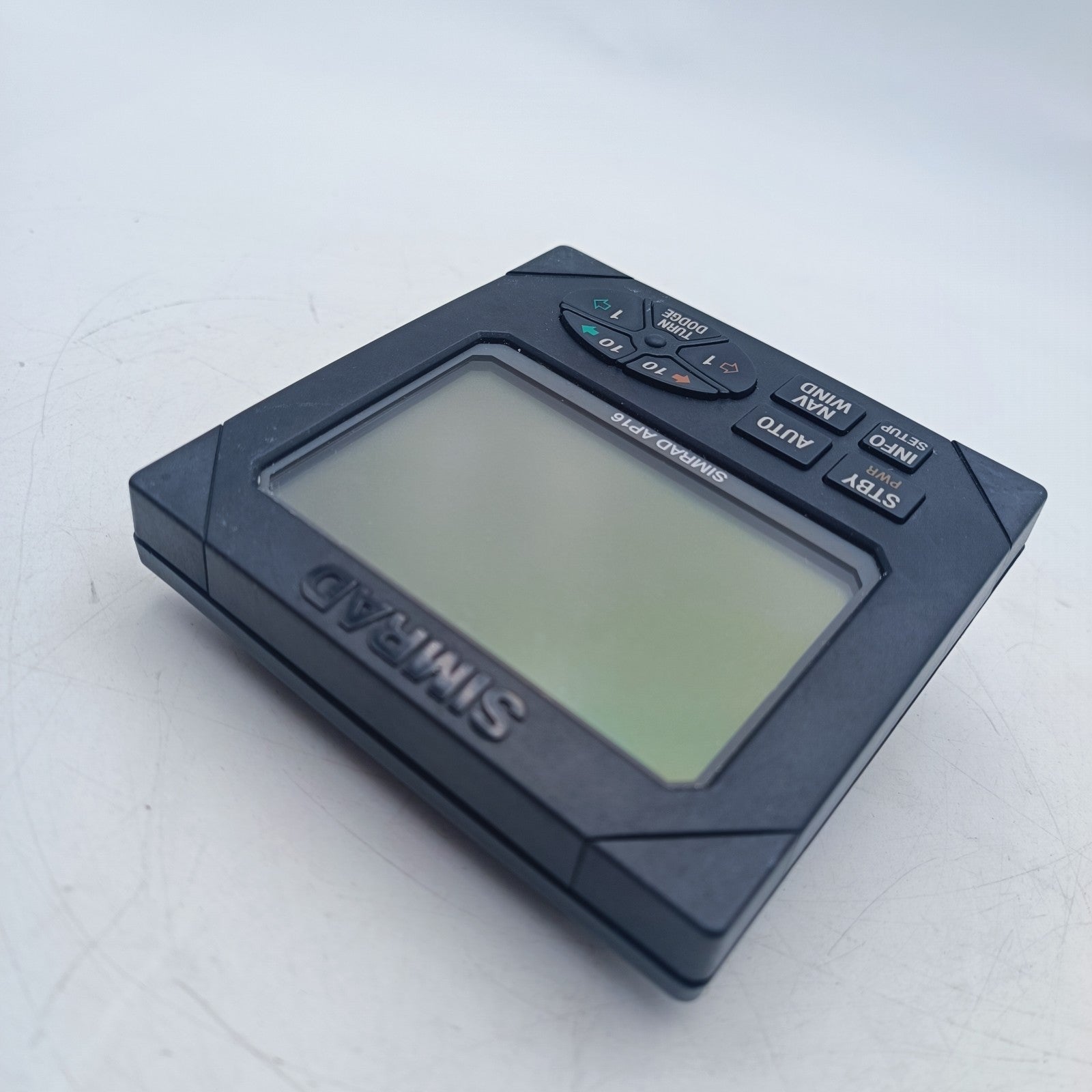 739307