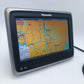 Raymarine a98 9" Touchscreen MFD Chartplotter SONAR w/ WiFi + DownVision E70234 18
