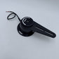 SIMRAD Robertson RF25 Autopilot Rudder Feedback Sensor RF 25 Simnet 220143024