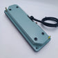 Furuno DS-30 Remote Control Operation Panel Trackball Controller Marine Speed Lo5