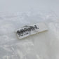 AIRMAR P79 200kHz 000-13942-001 In-Hull Transducer f/ Lowrance Simrad Furuno11