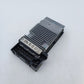 Eberspacher 24V Heater Control Unit 251896510000 ECU Hella 5HB 007 554-211