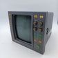 JRC JMA-2254 Marine Radar Display Unit NCD-1983 CRT JMA 2254 Raster Scan11