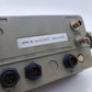 KODEN KGP-98 DGPS Navigator Graphic Display Unit Alarm Capability2