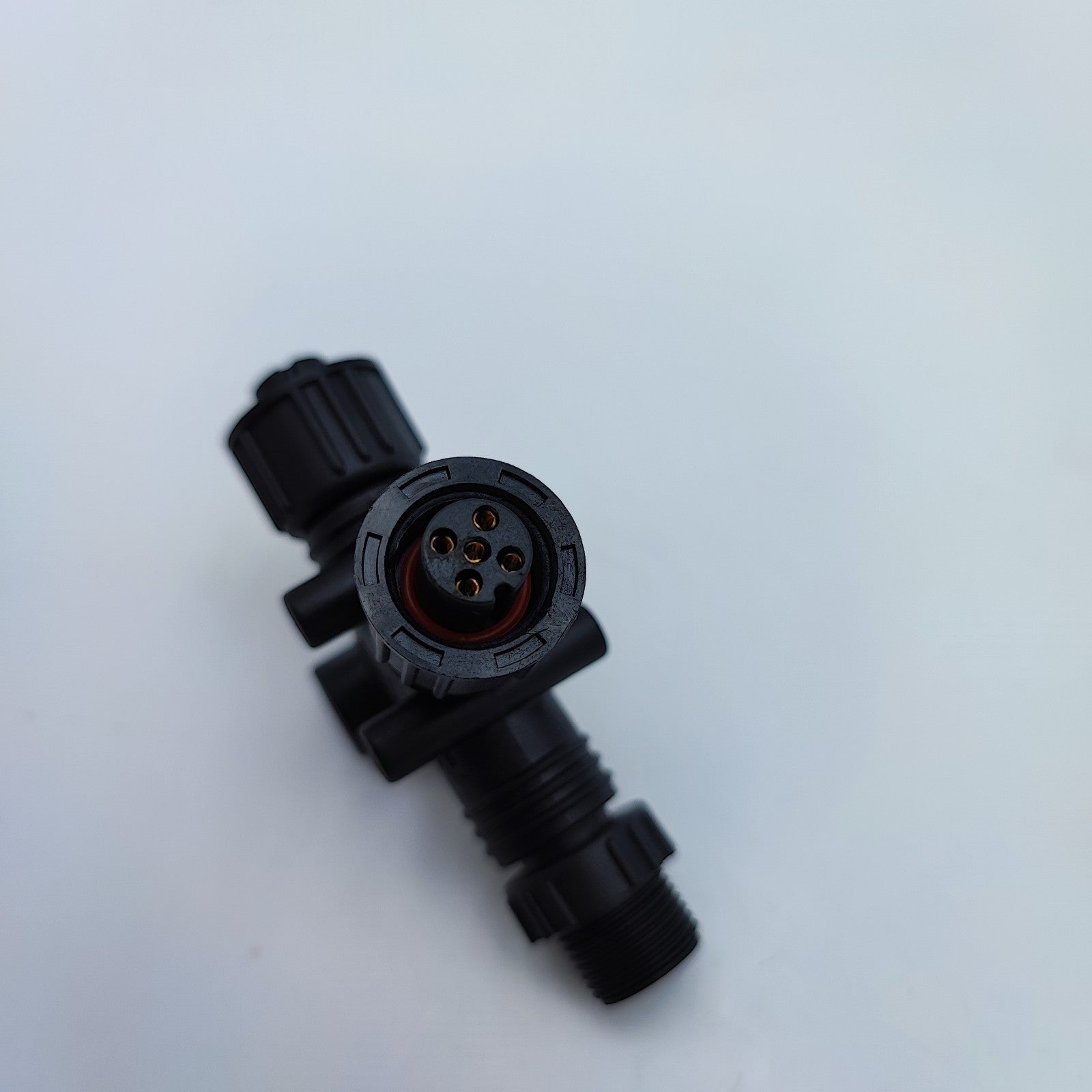 739652