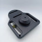RJE Diver Navigation and Location System TAC-100 TAC 100 TAC100 Military Navy7