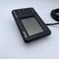B&G HYDRA HERCULES 2000 DISPLAY 240-00-026 NON-NMEA FFDU 8 Button Marine Boat9