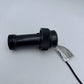 B&G AIRMAR Depth Transducer D800 INSR 31-583-2-71 170kHz B&G Brookes SEN-DEPTH-H1