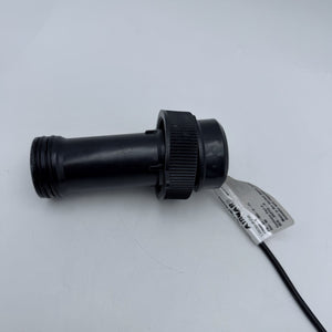 B&G AIRMAR Depth Transducer D800 INSR 31-583-2-71 170kHz B&G Brookes SEN-DEPTH-H1