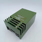 SAILOR N420 24V Power Supply - COBHAM - Thrane & Thrane Converter RT2048 RT20473