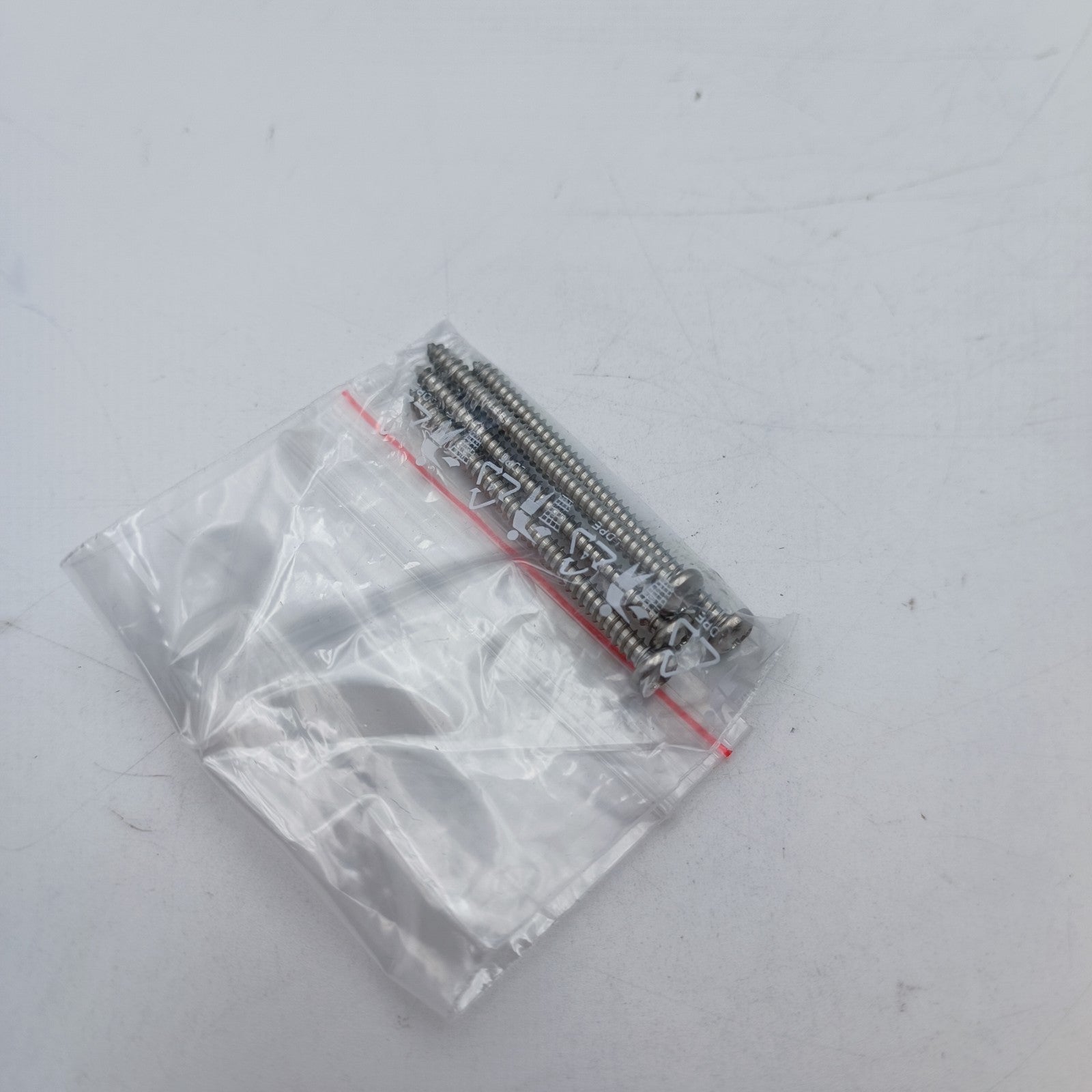 720042