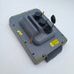 RAYMARINE A70D E62192 GPS PCB Color Chartplotter Fishfinder Sonar SeaTalkNG A70D8