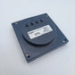 SIMRAD IS15 WIND Instrument Display Unit P/N 22094676 IS 15 Robnet8