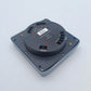 RAYMARINE ST60 WIND Instrument Display Unit A22005 Raytheon Autohelm A220125