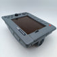 Raymarine C80 Chartplotter GPS Fishfinder Radar 8.4 LCD Display MFD E02020 Sonar4