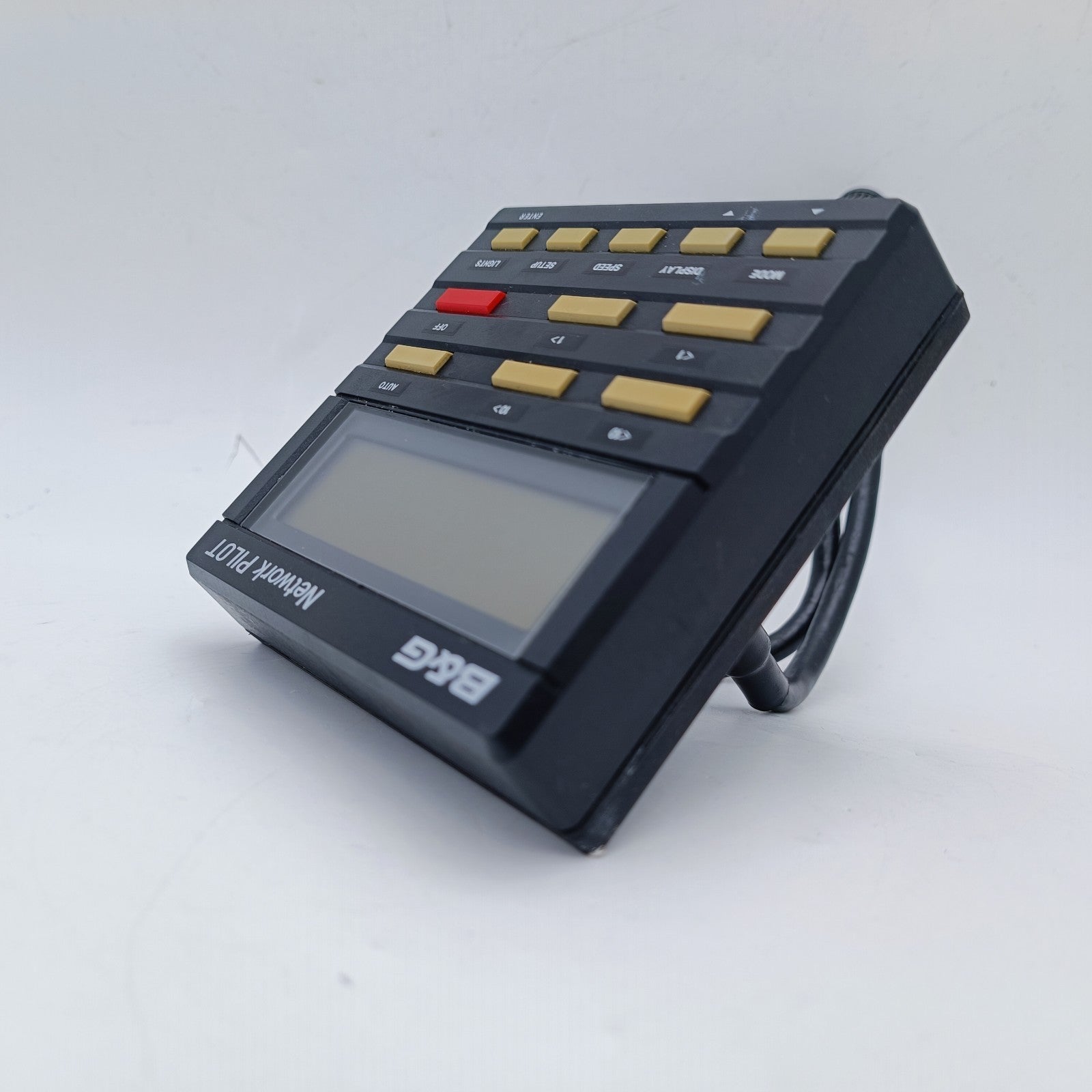 719561