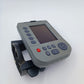 Raymarine A50D Chartplotter Sounder Fishfinder SeaTalkNG E62104 A50 Internal GPS1