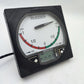 SIMRAD IS15 RUDDER Instrument Display Unit P/N 22094775 f/ Rudder Transducer1