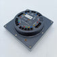Autohelm ST4000+ Autopilot Control Unit A12006 Raytheon Raymarine Controller8