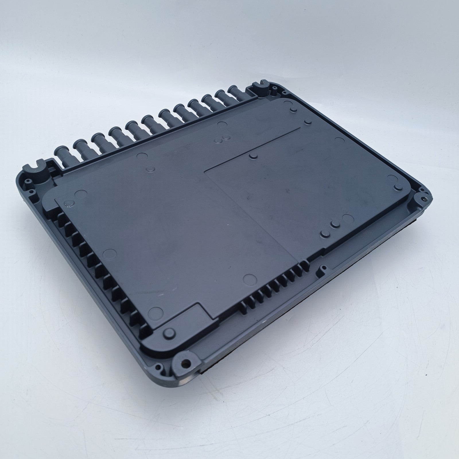 Furuno FAP-5002 NAVpilot-500 Boat Yacht Autopilot Course Computer Processor Unit6