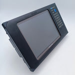 SIMRAD SHIPMATE DS40 Dual Station f/ Radar MFD Display Unit DS 40 NMEA0183 CP400
