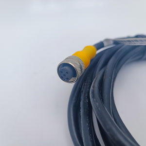 Lowrance Simrad B&G Navico NMEA 2000  to Simnet CPU Pilot Connection Cable 3m 1