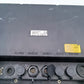SIMRAD CA40 Chartplotter Fishfinder MFD CA 40 ECHO Sounder Radar 10” TFT CA422