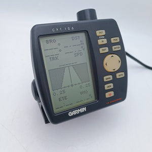 739434