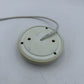 Raymarine Raytheon RAYSTAR 112LP RS112LP NMEA GPS WAAS Antenna E320025