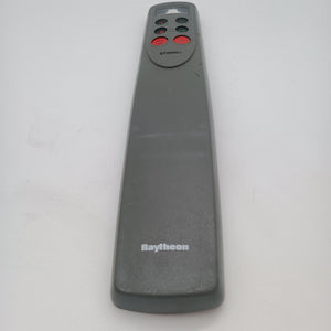 epi