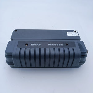 738902