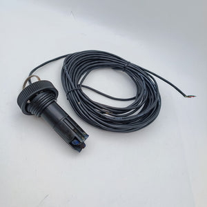 720925