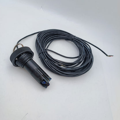 720925