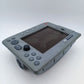 Raymarine C80 Chartplotter GPS Fishfinder Radar 8.4 LCD Display MFD E02020 Sonar5