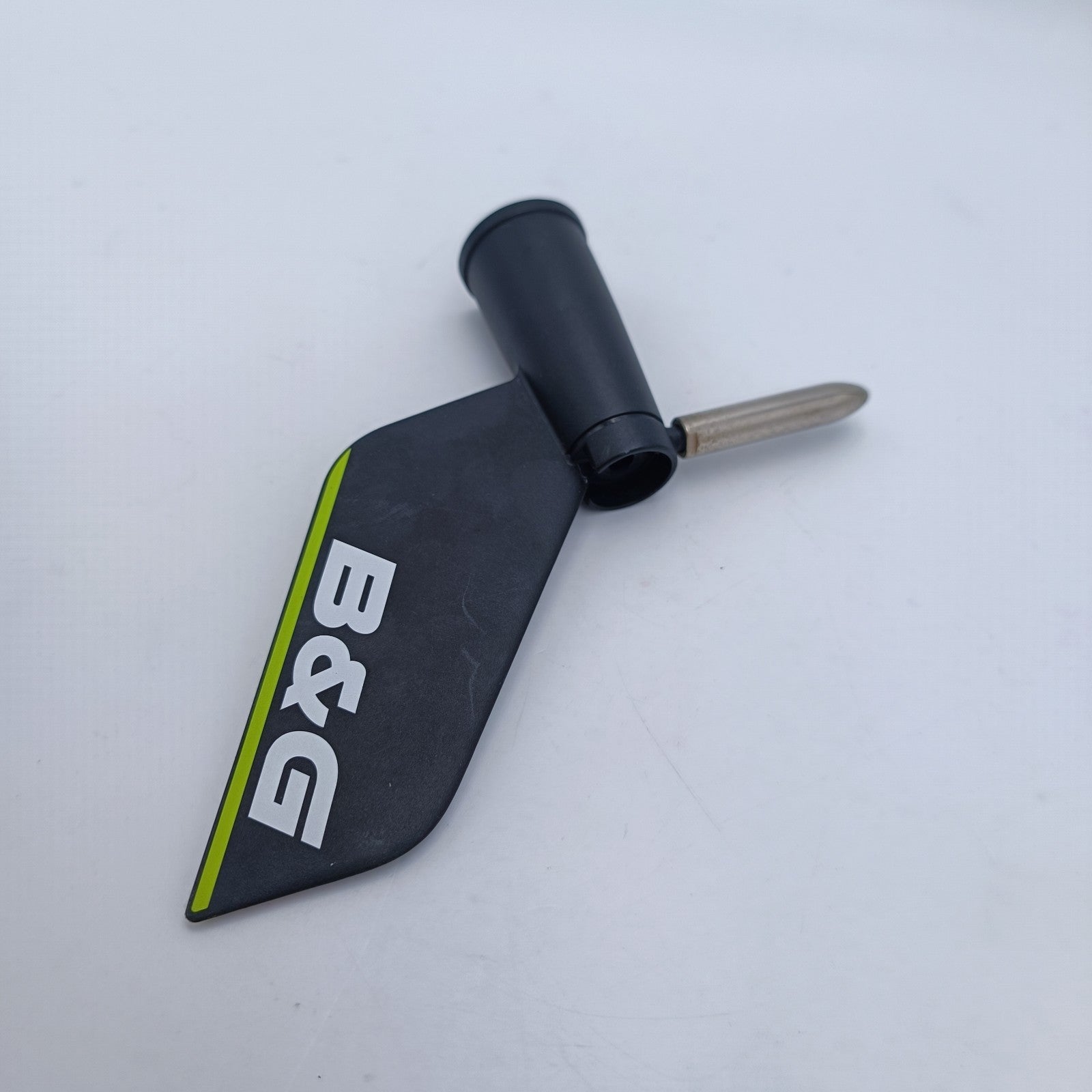 B&G WS310 Wind Vane SPA f/ Wind Transducer 000-14400-001 WS 310 Navico WS3007