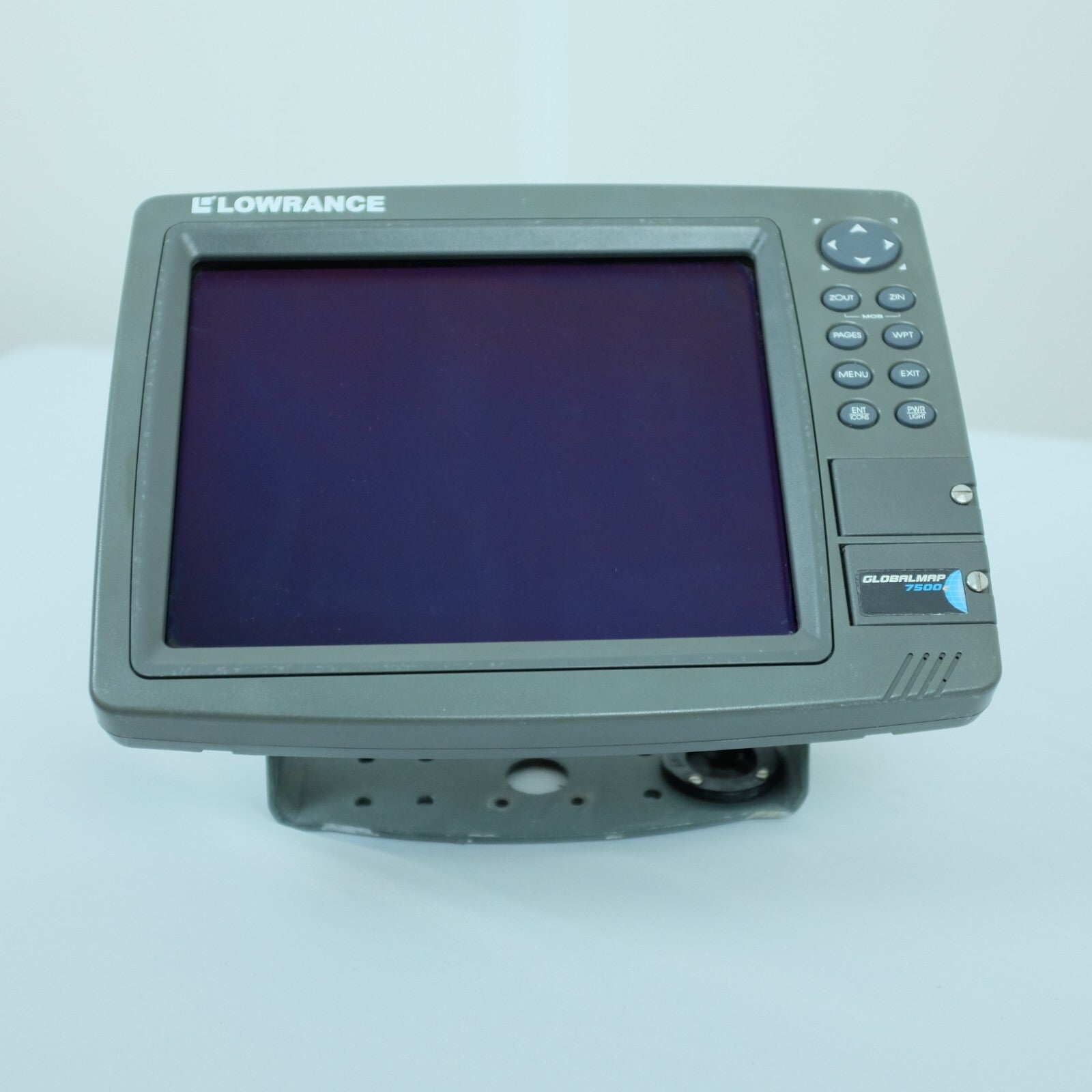 722439