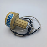 Koden GA-08 Marine GPS Antenna GPS Sensor Receiver0