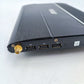 MSI Industrial Embedded Fanless Mini PC Computer Dual LAN WiFi DVI Serial USB7