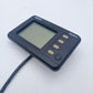 B&G HYDRA Instrument DISPLAY Unit Brookes & Gatehouse Marine 10