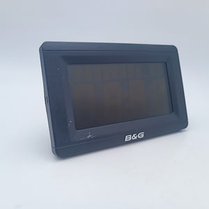 718205